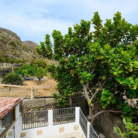 Dom wakacyjny Peaceful Foreman House By Bandama & Nature *