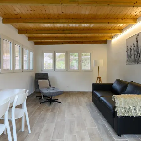 Peaceful Foreman House By Bandama & Nature * Santa Brígida