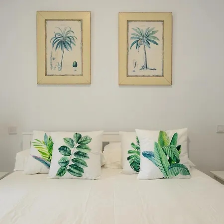 Peaceful Foreman House By Bandama & Nature Dom wakacyjny