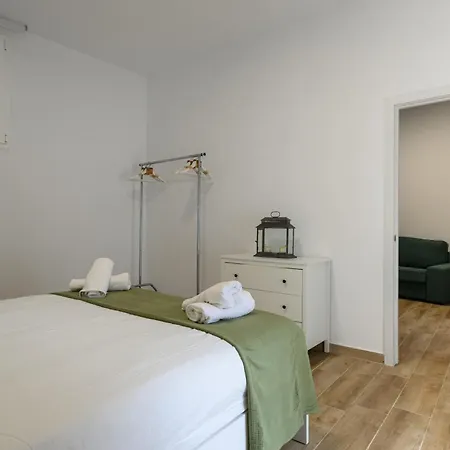 Peaceful Foreman House By Bandama & Nature Dom wakacyjny